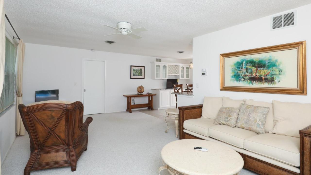 27305 Voyageur Villa Punta Gorda Bagian luar foto